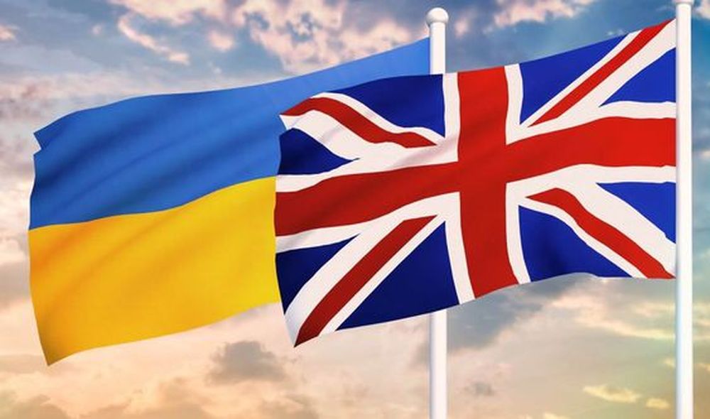Подання документів на отримання візи до Великої Британії, причина звернутися до професіоналів