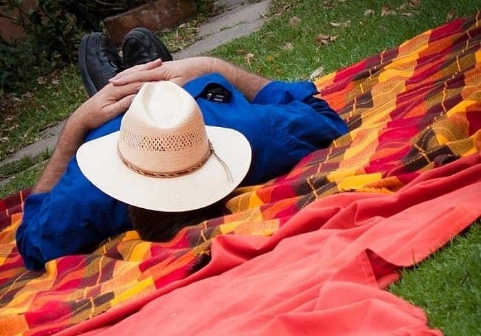 Siesta в Іспанії: міф чи реальність?