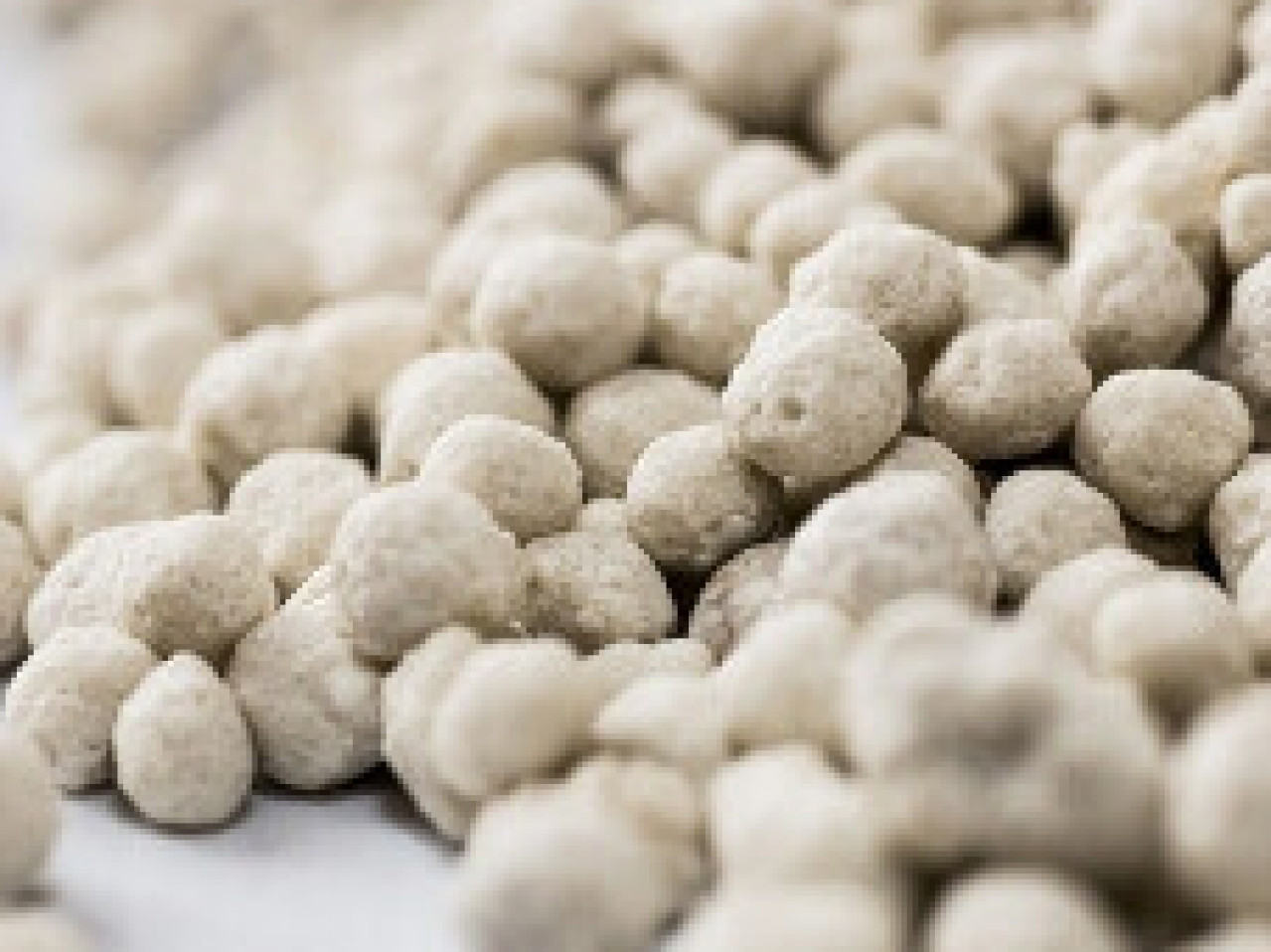 Поліфоска в аграрній діяльності: ефективне рішення для сільського господарства