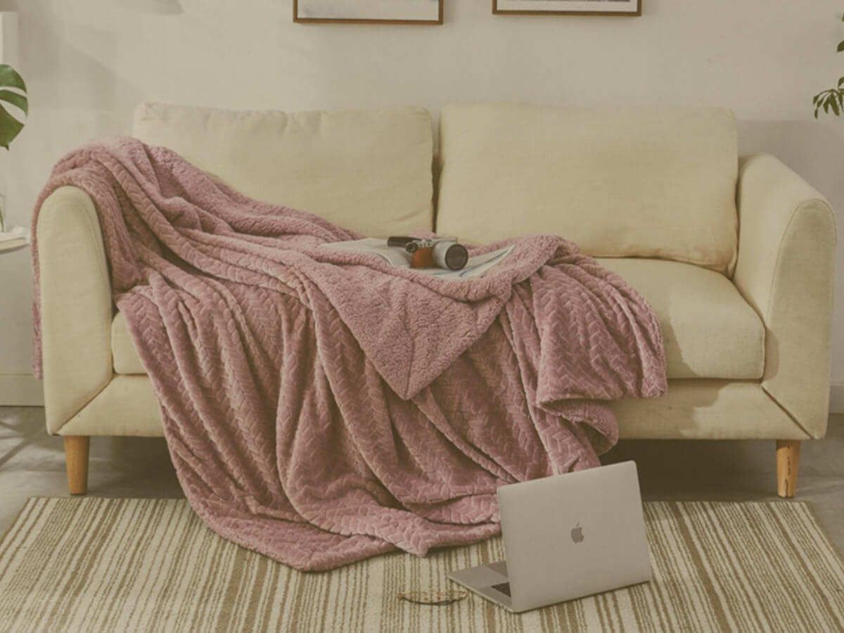 Домашний текстиль Satin: искусство создавать уют своими руками