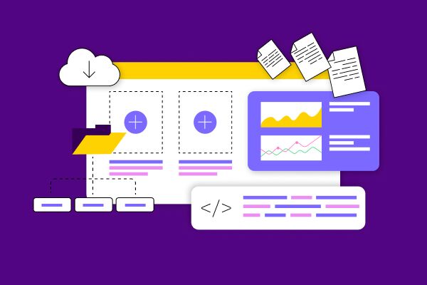 Створення корпоративного сайту: сучасні підходи та тенденції