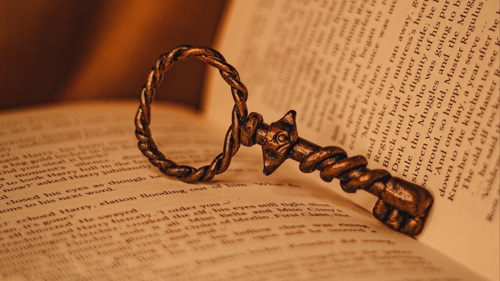 Книга под ключ: как устроено создание текста «под задачу»