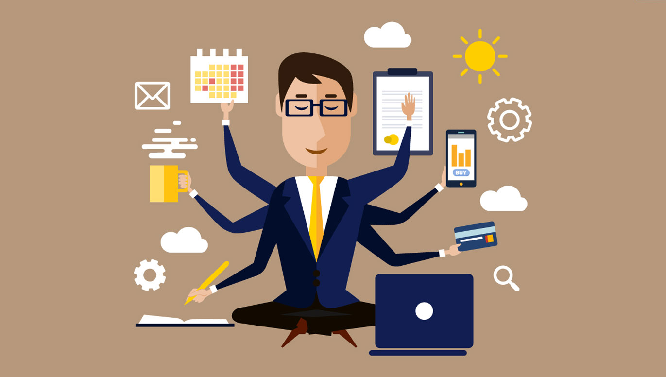 Сценарії минулого чи воля майбутнього: як взяти штурвал у свої руки