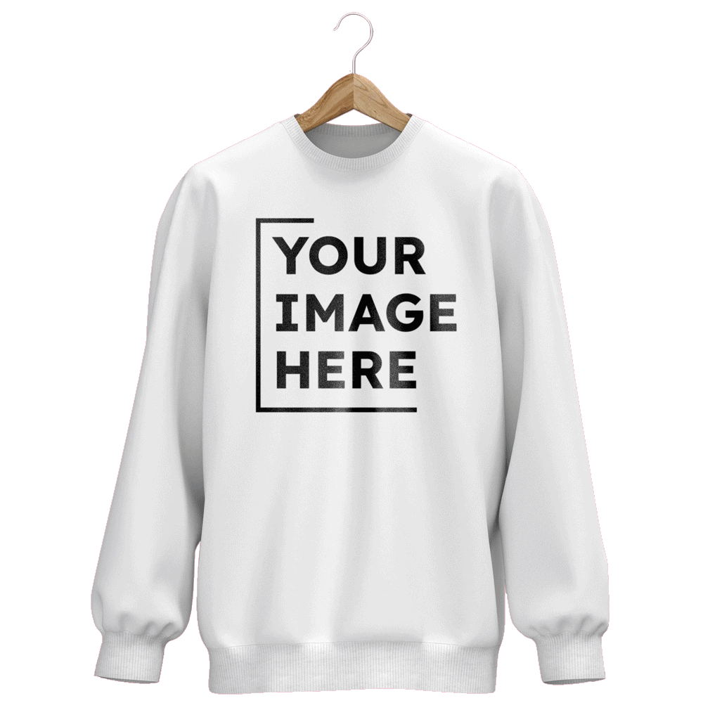 Брендування одягу: методи, можливості та як зробити корпоративний стиль справді впізнаваним