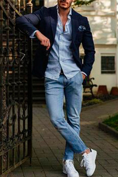 Как выбрать женскую рубашку с коротким рукавом: от классики до отпуска