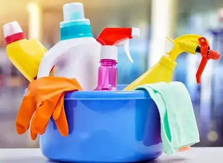 Побутові товари: як вибирати розумно і не переплачувати за непотрібне