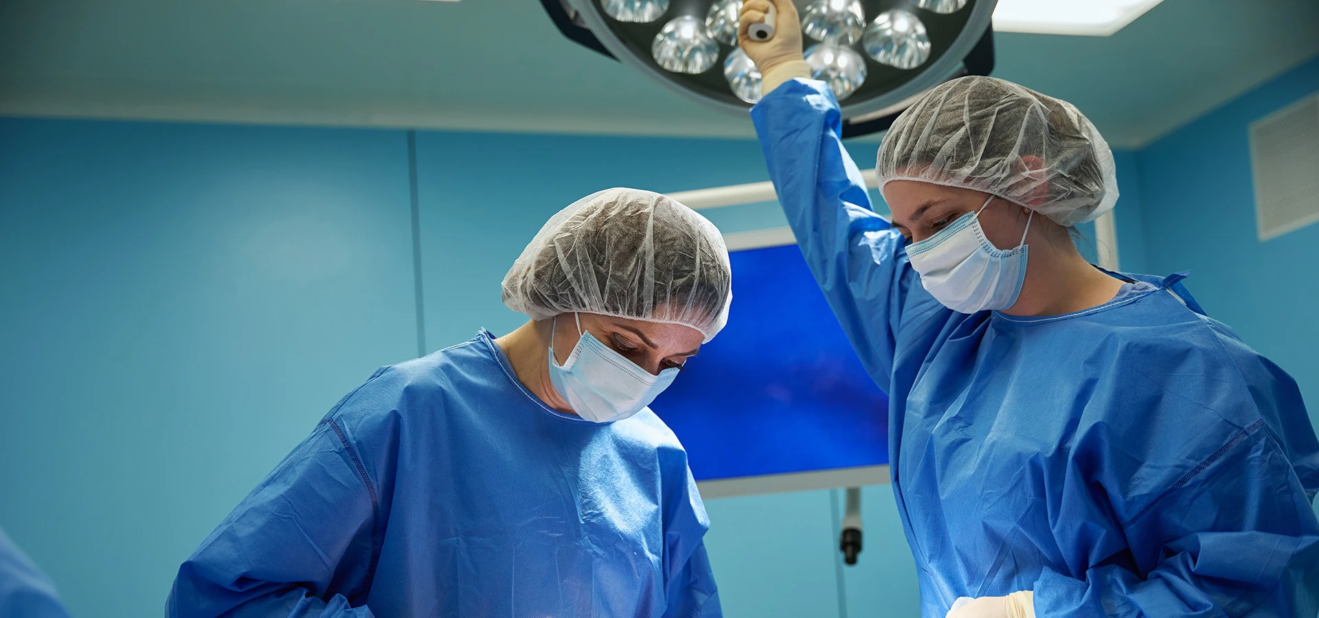 Гістероскопія у Києві як сучасний метод діагностики захворювань матки