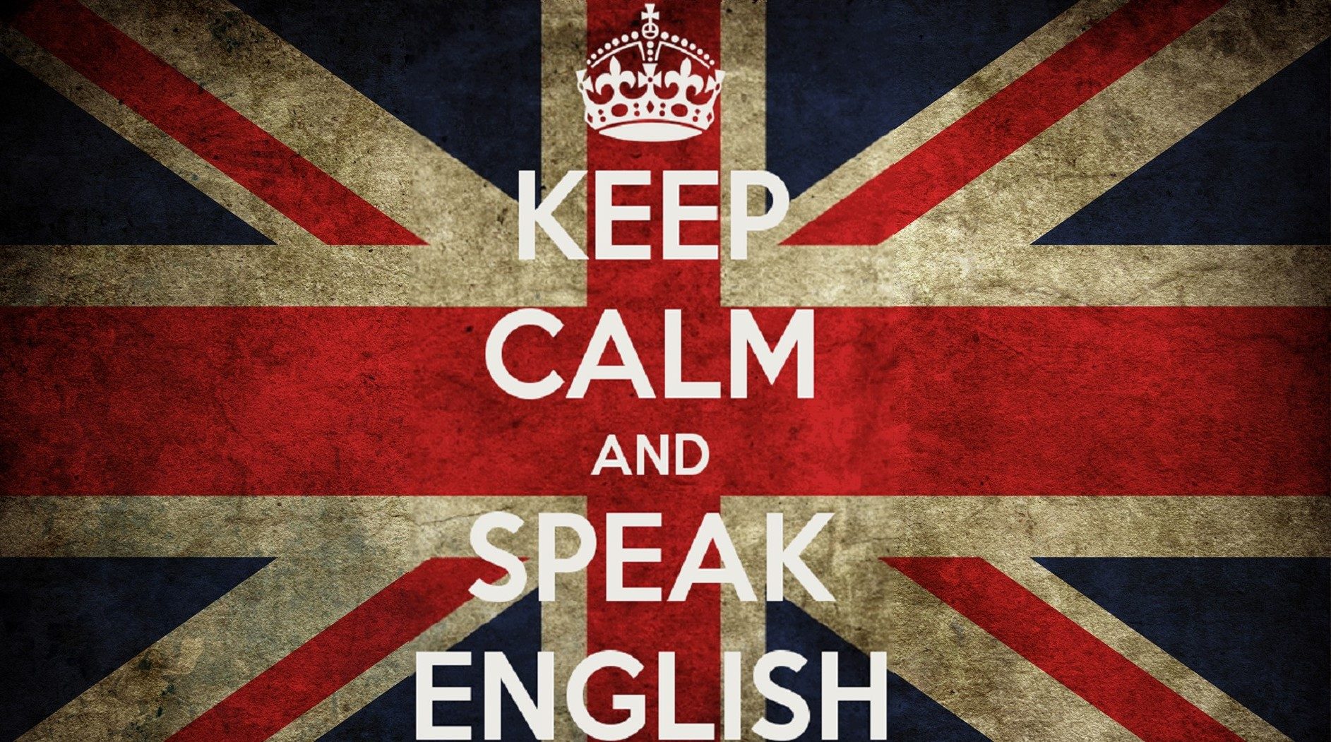 Курсы английского: как выбрать подходящий формат и наконец заговорить