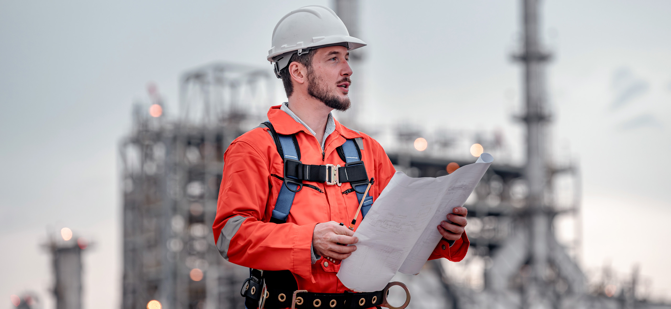 Найти работу в Германии: востребованные профессии и условия трудоустройства