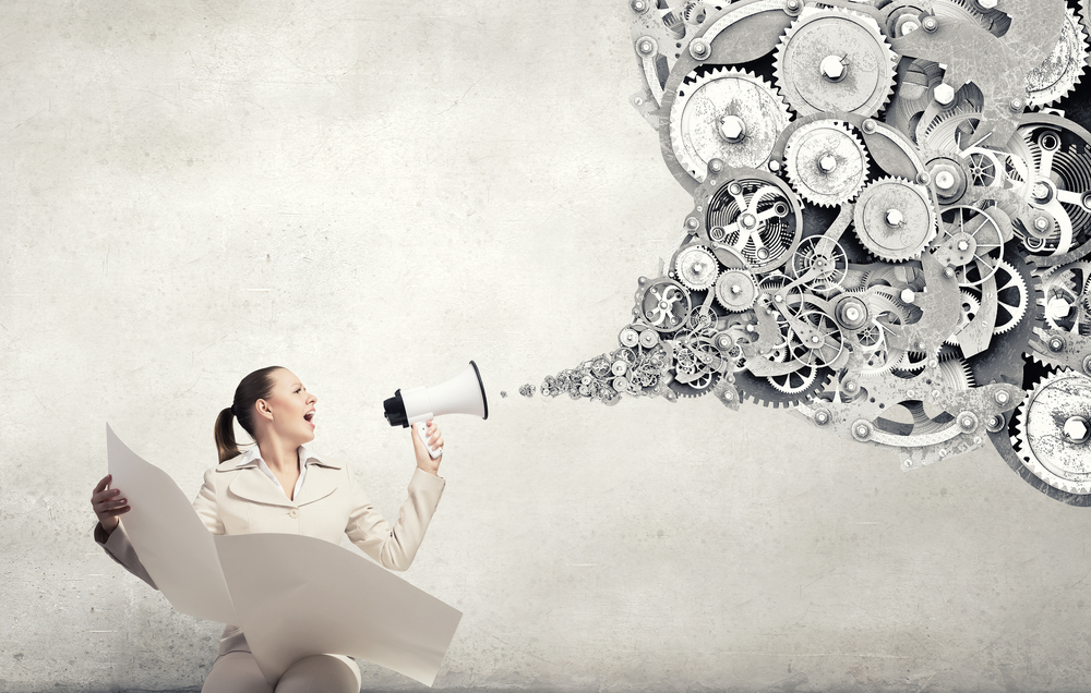 Як українські бізнес-медіа допомагають орієнтуватися в економіці