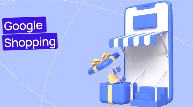Google Shopping для інтернет-магазину: як це працює і з чого почати