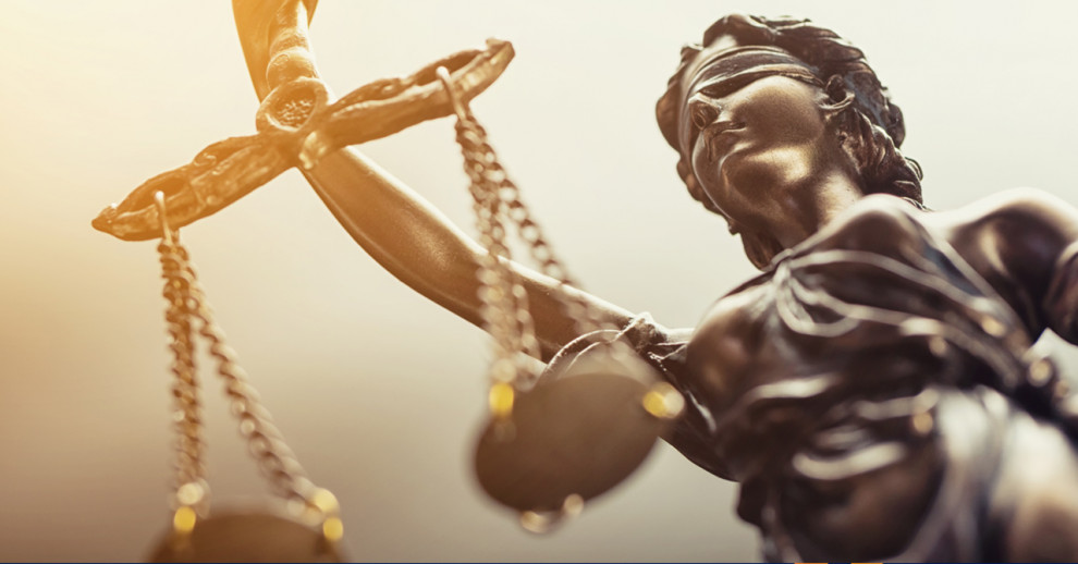 ТОП юридичних компаній України: кому довіряють бізнес і приватні клієнти