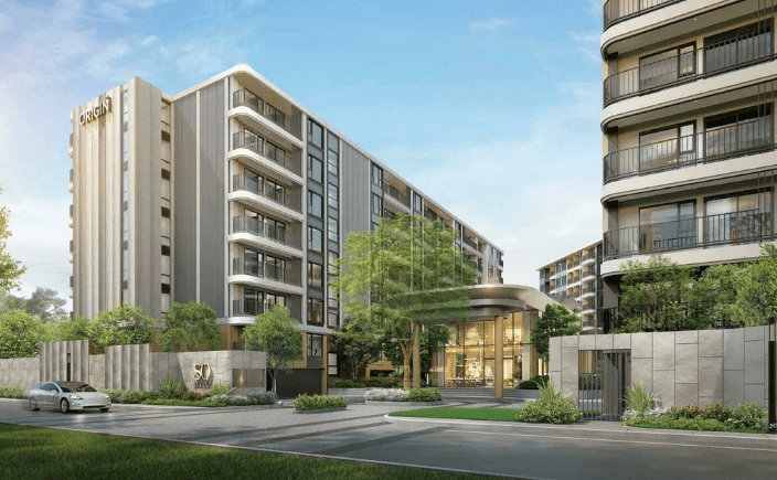 Нерухомість на Пхукеті: реальний стан ринку і що потрібно знати перед покупкою