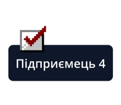 Автоматизація обліку ФОП: як програма «Підприємець 4» економить час та приносить прибуток