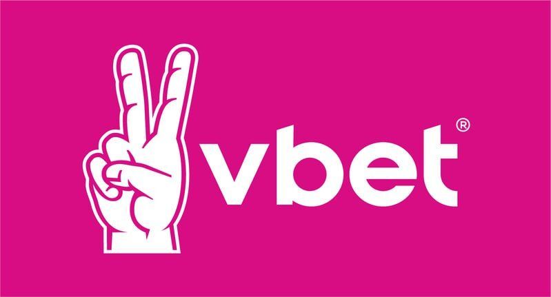 VBET кaзинo відгуки: як оцінити платформу до того, як поповнити рахунок