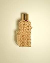 Аромат від YOU WILL FEEL, як частина вашої особистості