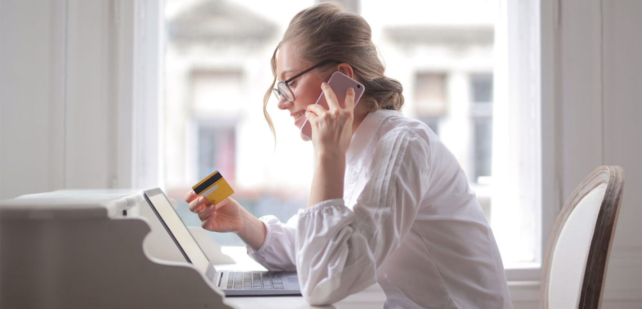 Частный кредит в Израиле: как это работает, кому подходит и на что обращать внимание