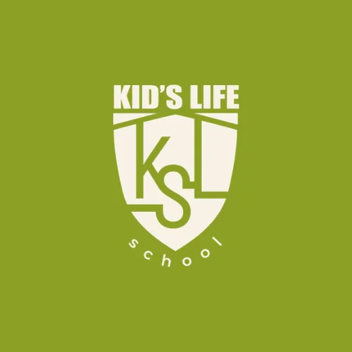 Kid’s Life School – українська школа в будь-якому куточку світу