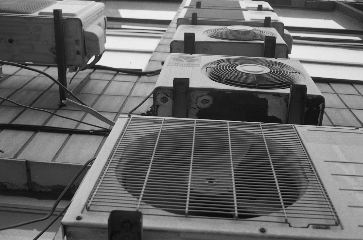 Climat.Expert - місце, де комфорт для дому чи бізнесу починається з вибору кліматичної техніки