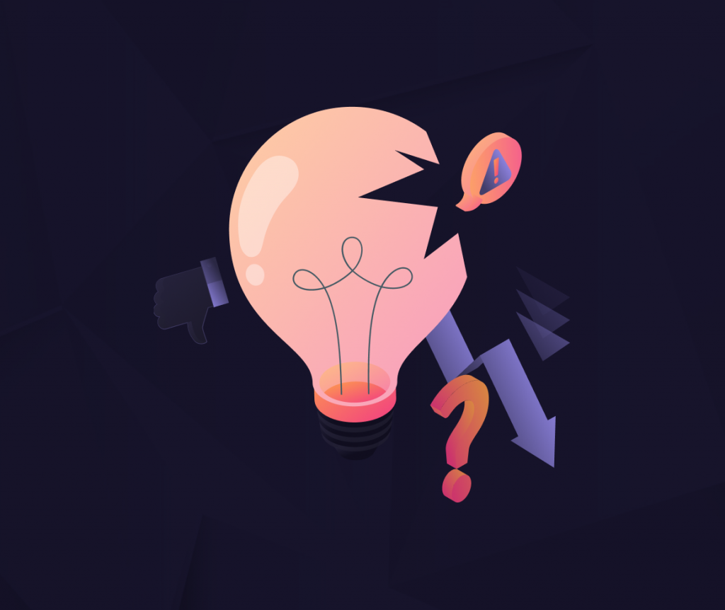 Лучшие решения для предотвращения кликфрода в affiliate marketing