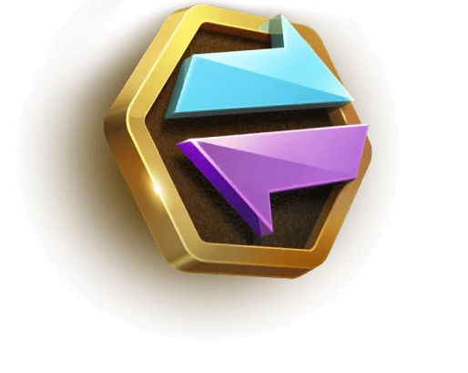 Як порівняти P2P-пропозиції GGPoker перед вибором